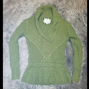 Vintage Old Navy Sweater